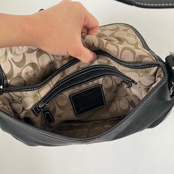 Coach Bag - Picture 8 of 13